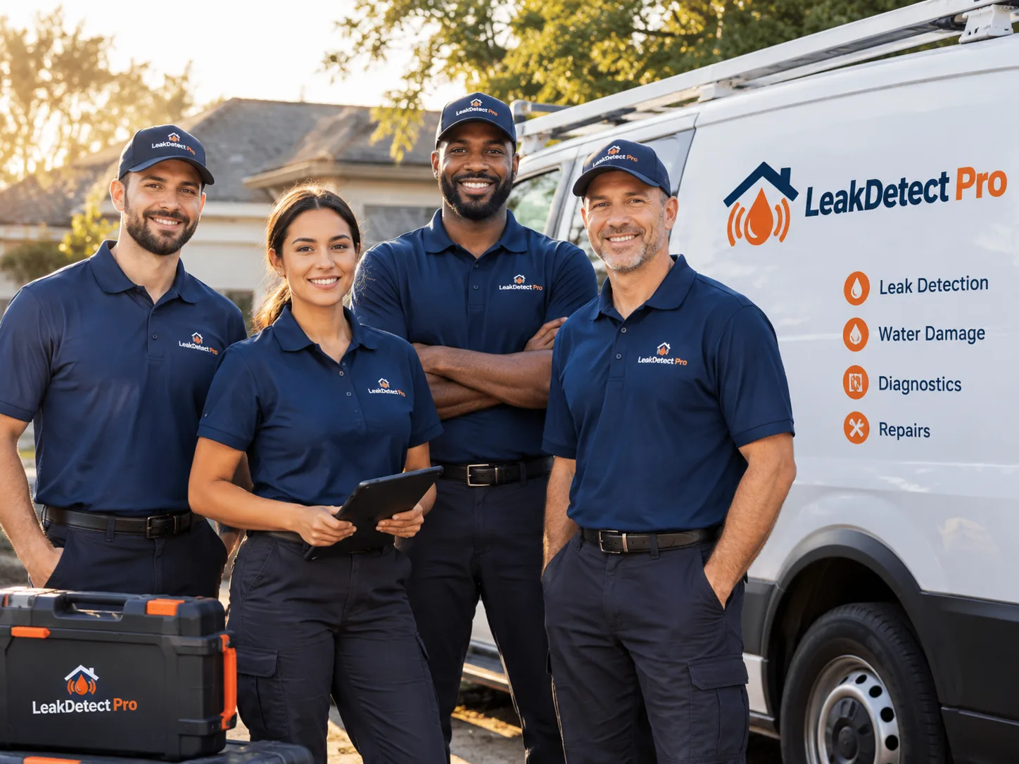 Roof Repair company in Windsor, CA